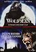 Wolfman / Un Lupo Mannaro Americano A Londra (2 Dvd)