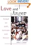 Love and Anger : Essays on AIDS, Activism, and Politics