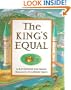 The King's Equal