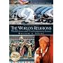 World's Religions w/CD: Worldviews and Contemporary Issues, A Prentice Hall Portfolio Edition (2nd Edition)
