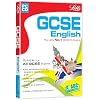 Letts GCSE English (PC CD)