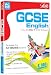 Letts GCSE English (PC CD)