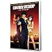 Mes DVD Indispensables