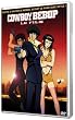Cowboy Bebop, Le Film - �dition Sp�ciale