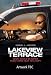 Lakeview Terrace