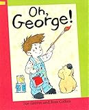 Oh, George!