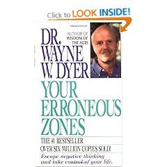 Your Erroneous Zones
