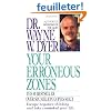 Your Erroneous Zones
