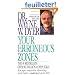 Your Erroneous Zones