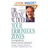 Your Erroneous Zones