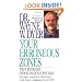 Your Erroneous Zones
