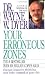 Your Erroneous Zones