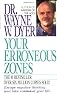 Your Erroneous Zones