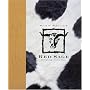 Red Sage: Contemporary Western Cuisine