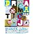 DRAMATIC-J DVD-BOX II