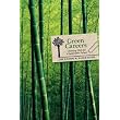 Green Careers: Choosing Work for a Sustainable Future ~ Jim Cassio