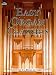 Search : Easy Organ Classics (Dover Music for Organ)