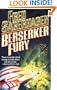 Berserker Fury