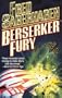 Berserker Fury