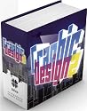 Graphic Design 2 (Design Cube Series)