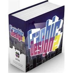 Graphic Design 2 (Design Cube Series)