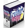 Graphic Design 2 (Design Cube Series)