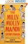The Milly-Molly-Mandy Storybook