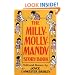 The Milly-Molly-Mandy Storybook