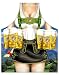 Suchen : Sch&uuml;rze - Bayer - Frau