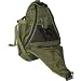 Maxpedition Monsoon Gearslinger image 3