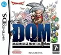 Dragonquest Monster Joker