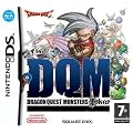 Dragonquest Monster Joker