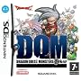 Dragonquest Monster Joker