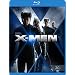 X-Men [Blu-ray]