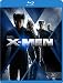 DVD : X-Men [Blu-ray]