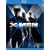 X-Men [Blu-ray]