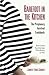 Book Barefoot in the Kitchen: A Pregnancy Survival Cookbook