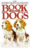 Book of Dogs (Readers Digest)
