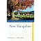 US TRAVEL: Get To Know New Hampshire