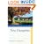 New Hampshire: An Explorer's Guide, Sixth Edition