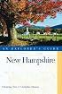 New Hampshire: An Explorer's Guide, Sixth Edition