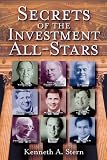 Secrets of the Investment All-Stars
