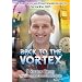 Back to the Vortex: The Unofficial and Unauthorised Guide to Doctor Who 2005