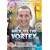 Back to the Vortex: The Unofficial and Unauthorised Guide to Doctor Who 2005
