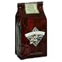 Coffee Masters Flavored Coffee, Strudel Delight Decaffeinated, Swiss Water Processed, Ground, 12-Ounce Valve Bag, (Pack of 4)