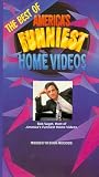 America's Funniest Home Videos: Best of [VHS]
