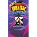 America's Funniest Home Videos: Best of [VHS]