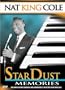 Nat King Cole - Stardust Memories