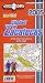 Zacatecas City Map by Guia Roji