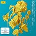 Search : Recomposed + the Original Reco